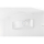 Electrolux ENN12801AW - 165553 - zdjęcie 3
